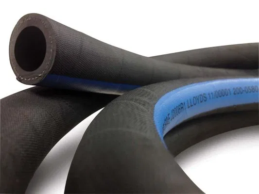 16-200-1004 – SIERRAMARINE Marine Exhaust Hose, 1 Inch Inside Diameter 1-3/8 Inch Outside Diameter 12-1/2 Foot Length...